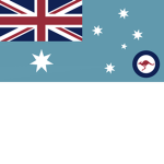 Royal Αustralian Air Force