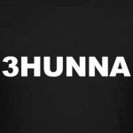 - 3HỤNNA -