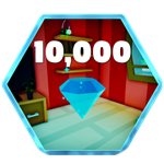 Game Badge Thumbnail