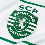 [MPS] Sporting Lisbon FC
