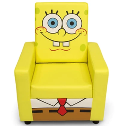 Very cewl group Roblox group icon