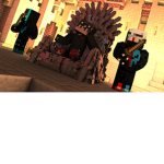 Brooke's GFX ♡