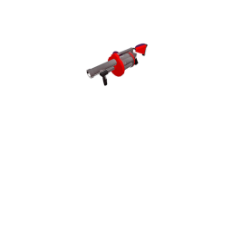 now trytryEnemy Killer