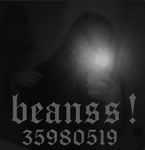 beanss!