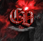 cv ホ