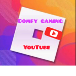 Comfy Gaming Fans
