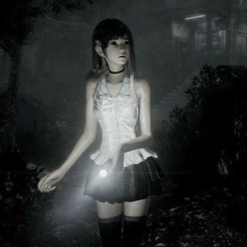 fouɾ thousαnd fαℓℓen αngeℓs αnd i ωαs one . . . ♡