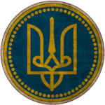 Kievan Rus'