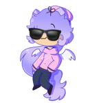 BFFS robux give <333