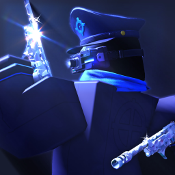 [MASTERY 💎] Defend The Train icon