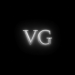 VYWestern