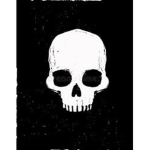 Dark deceptionx