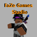 FaZe Games Studio