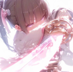 ~team Chocoh~