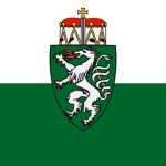 Republic of Styria