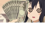 AnimeLifeMoney