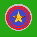 Riblox