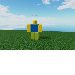 Friends Hangout (NOOB PARKOUR :O) icon