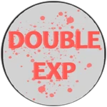 Double XP
