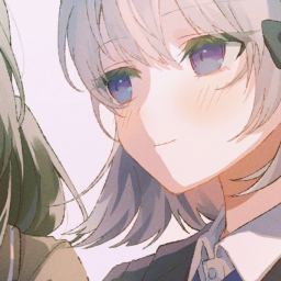 <❤>