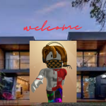 KayPlayz More's giveaway house