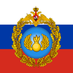 Provisional Russian Airborne Forces