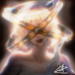 ΩALETHEIAΩ
