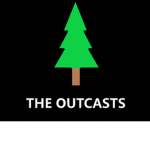 The.Outcasts.
