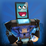 iBot Superiority