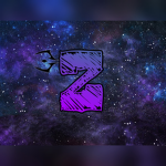 Z-Studiosz