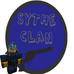 Sythe Clan