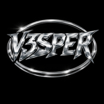 v3sper!