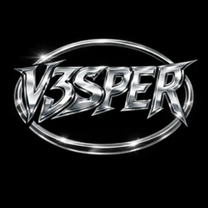 v3sper! Roblox group icon