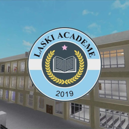 Our Campus, Laski Academe Campus | V7
