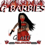 G ΒARBIES