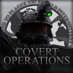Covert Operations Team