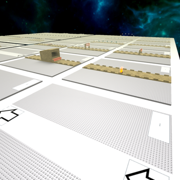 odehombre's Place Number: 1