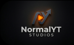 NormalYT Studios