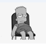 SadBoiiHours