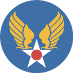 Army Air Fοrcesᅠ