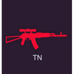 Totally Noob