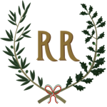 RR | Repubblica Romana