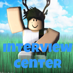 RiverDale Hotel's Interview Center
