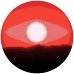 И мир оделся в красоту