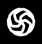 JJJ Development
