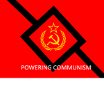 Communist empire of robloxia