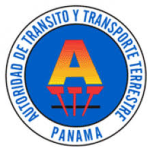 ATTT | Panamá RP