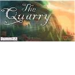 The Quarry Fans