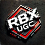 RBX UGC.