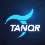 TANQR_TEAM! Group Thumbnail